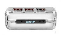 Acer P9.24308.A00
